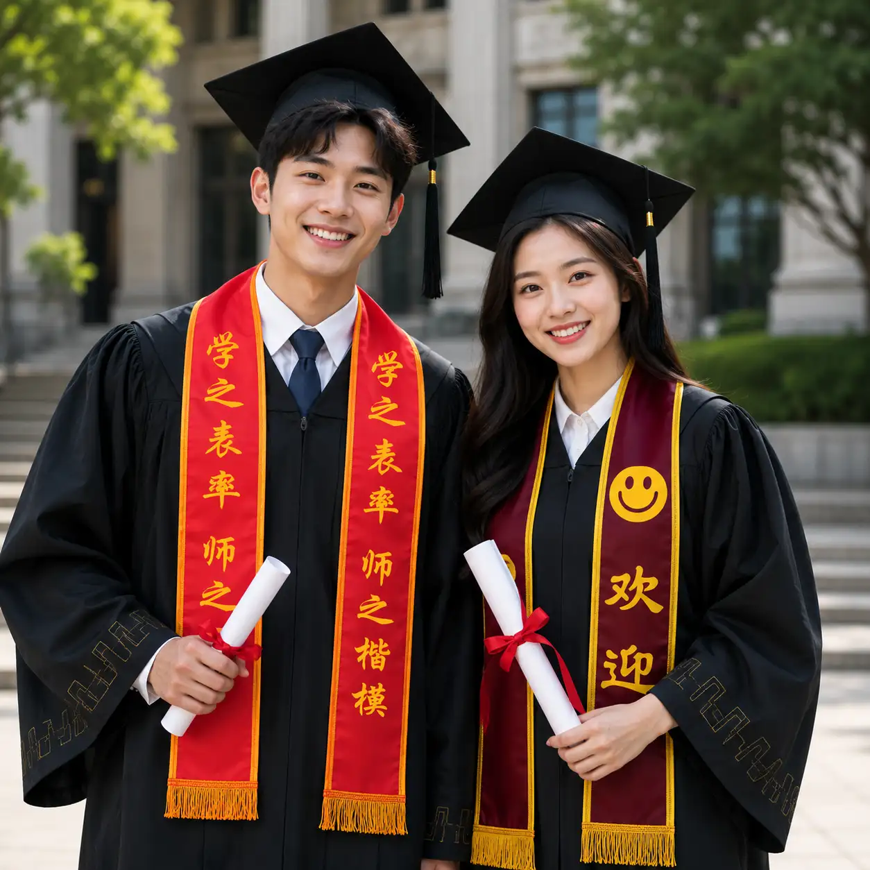 printlab sash design 005