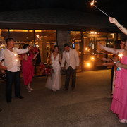 IMG-6437