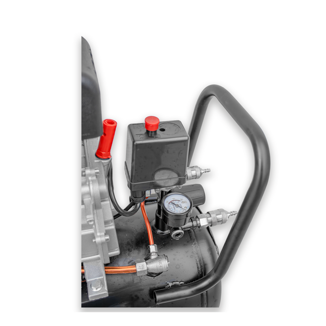 KWCB50L 4.png