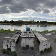 IMG-1383