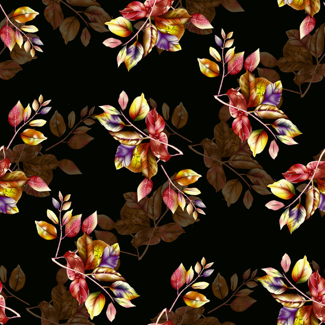 ALLOVER DESIGN IDEA (141).jpg