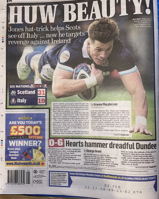 back-page-mail-IMG-5973