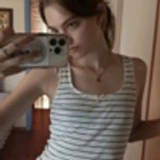 emma (3)