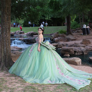 IMG-7190