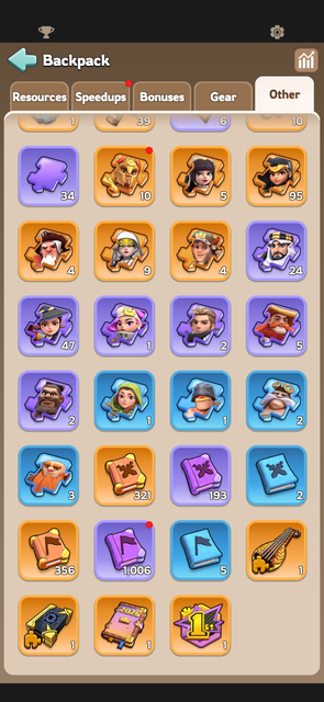 IMG 3138.png