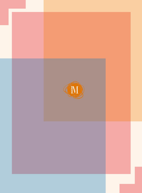 0050
