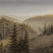 Фон4