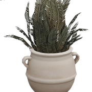 Design sem nome 140