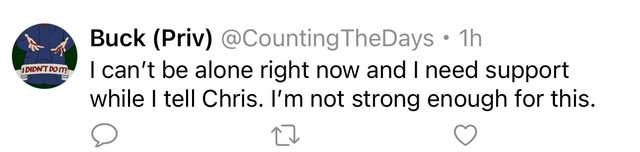 60