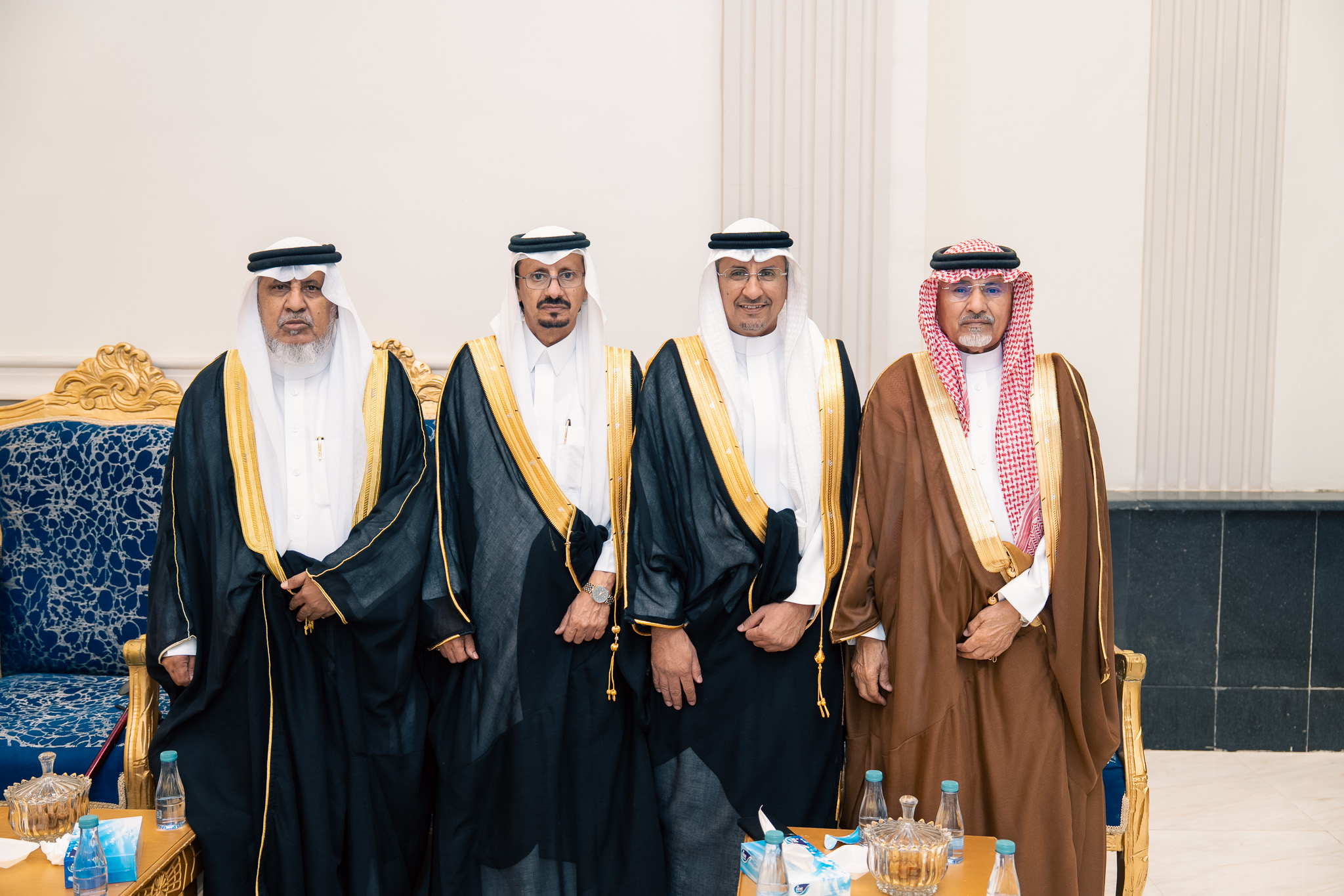 مصور زواجات جدة71