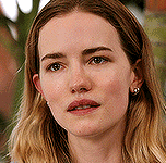 r Untitled 1.gif