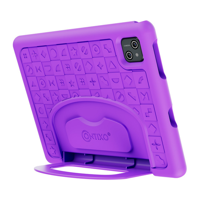 A10e Purple MI Image 04.jpg