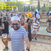 20260905 193301