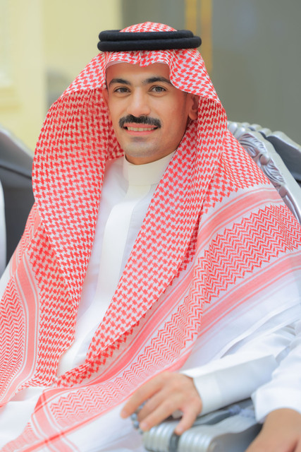 0T8A9838