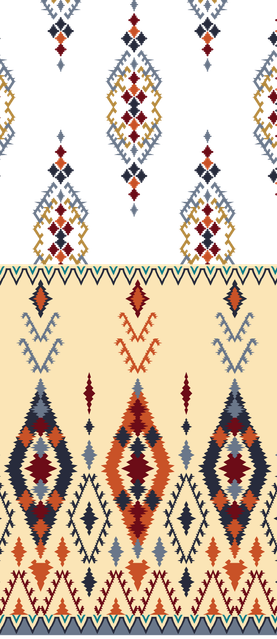 73f94bfa0b84558cd655c2ecb6e7edfd.png