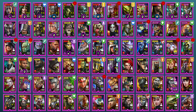 epic1.png