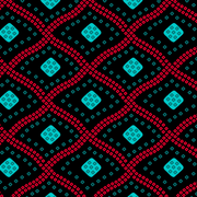 319