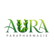 AURA Parapharmacie