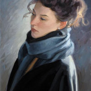 portraitofkriste