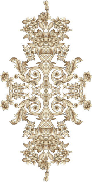 e3ddf70e7a429293ede0d452c22bb937.png