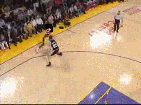 29y5vlj.gif