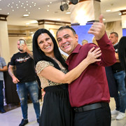 Pic-683