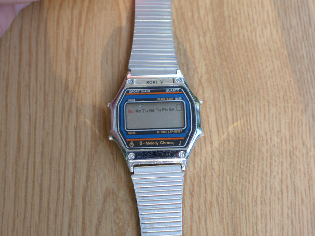 Zegarki-20.jpg