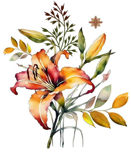 3820ea12c8cbaa88caf320cdf19e377e.png