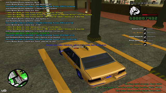 sa-mp-056.png