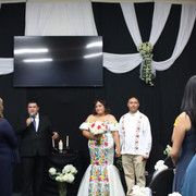 IMG-5000