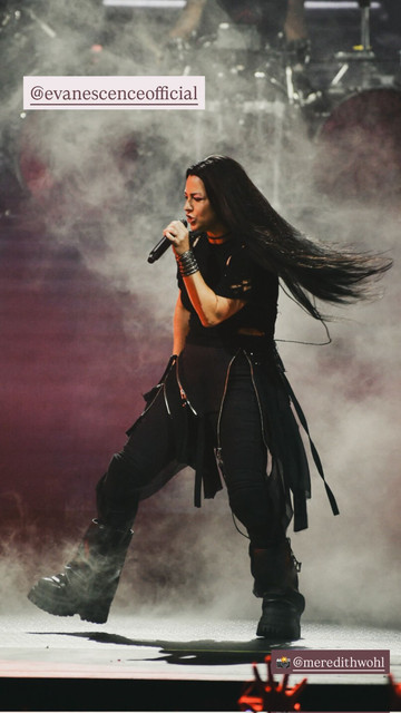 Meredith Wohl 002