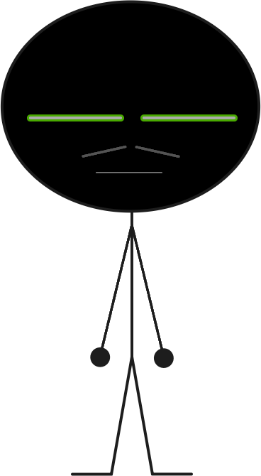 MS Mike Character Expression 20.png