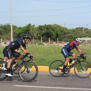 IMG-6625
