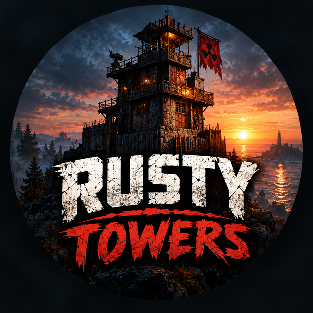 rust squre server image