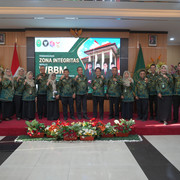 DSC06309a