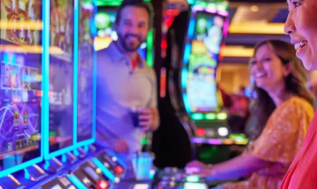 slots-2