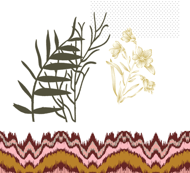 04 (60).png