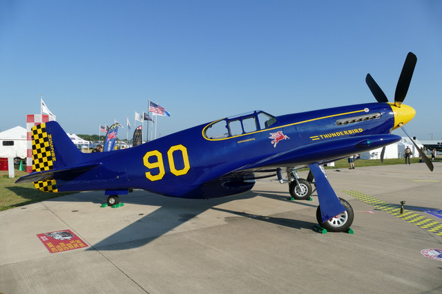 n5528n