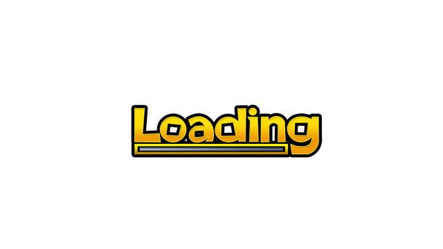 loading bar.png