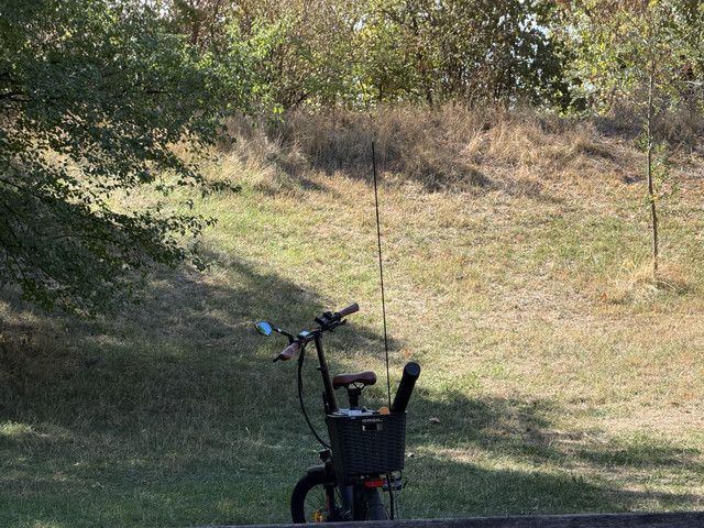 IMG 3194.jpg