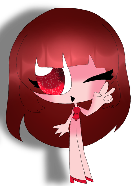 Girlfriend.png