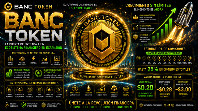 Token BANC (26).png