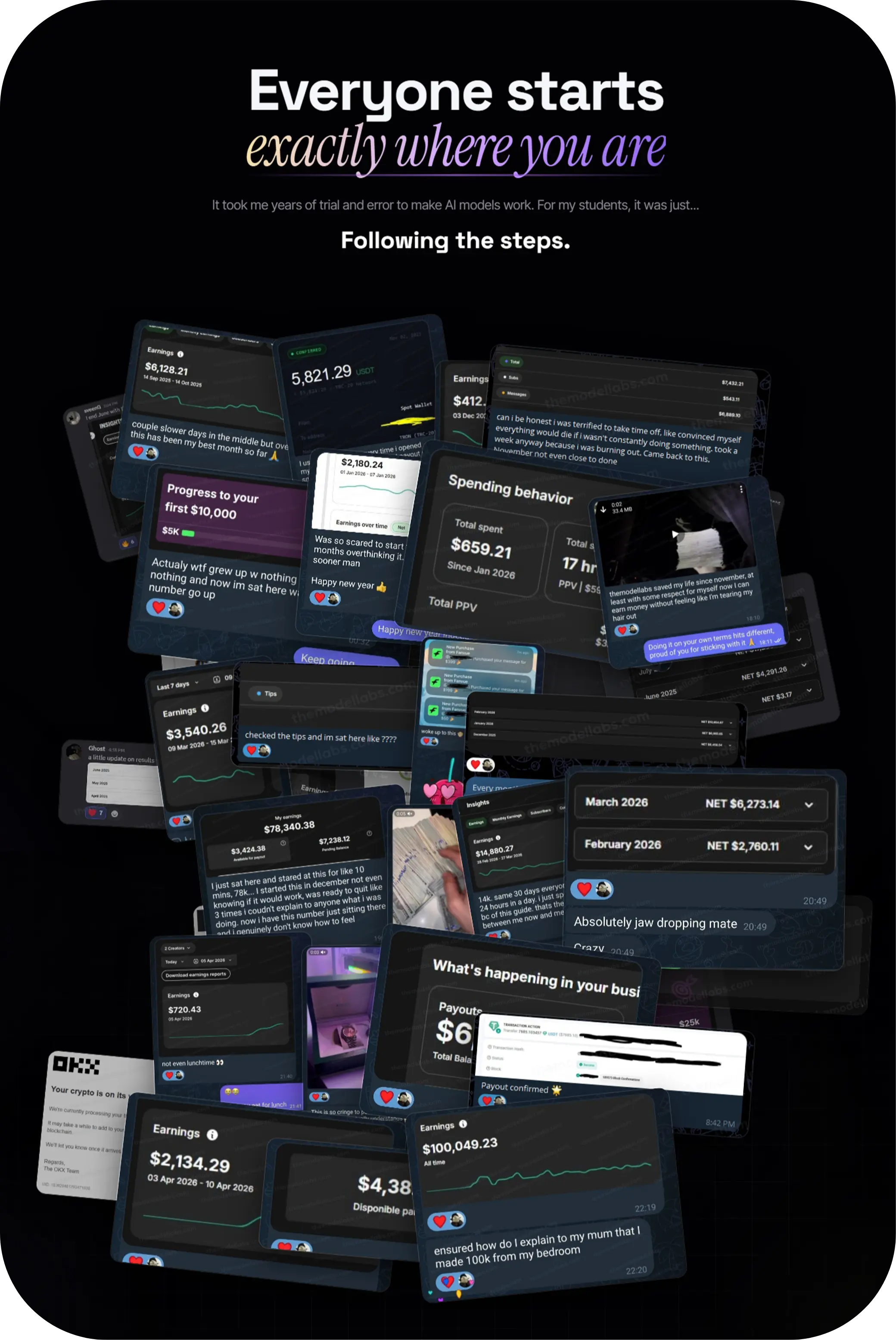 [Image: 1-modified.webp]