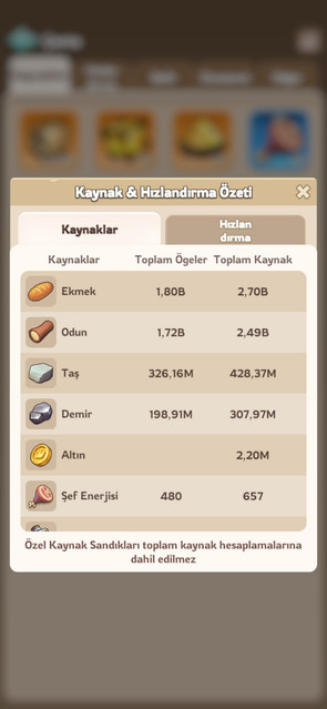 1000055464.jpg