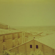 PICT0942