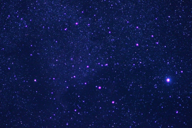 100c010063m
