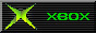 xbox.png
