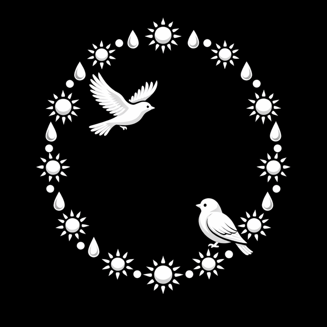 copilot image 1778364140400.png
