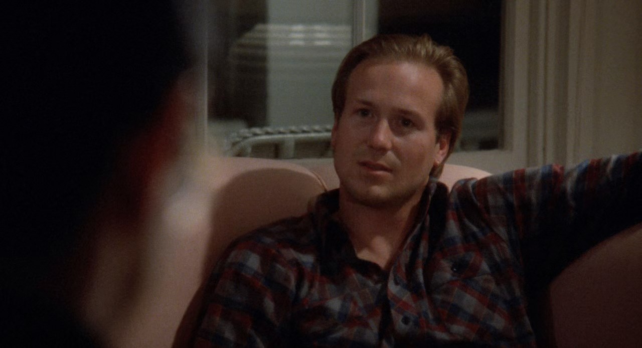 The Big Chill Screenshot