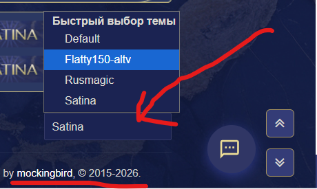 https://i.ibb.co/BVWV54sV/1c23675a3222.png